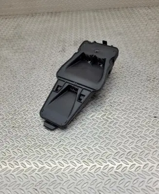 Volvo XC60 Rain sensor P31387310