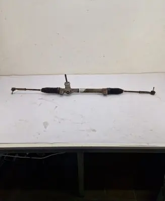 Opel Corsa D Steering rack