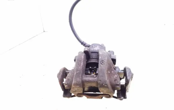 Mercedes-Benz E W211 Rear brake caliper