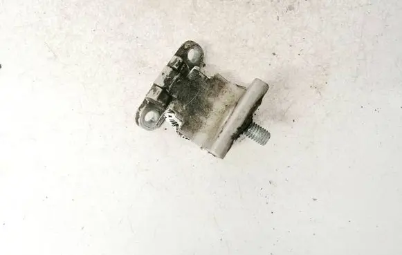 Volkswagen Golf V Tailgate/trunk/boot hinge