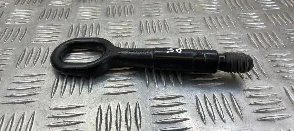 Audi A6 S6 C7 4G Towing hook eye 8K0805615