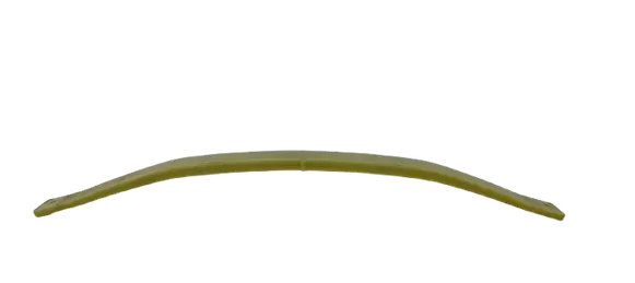 Volvo XC60 Rear leaf spring 32370045 WPZ002
