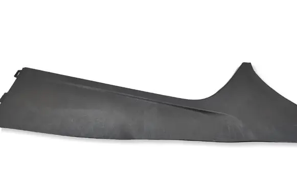 Jaguar XE Other center console (tunnel) element GX73045M10AB