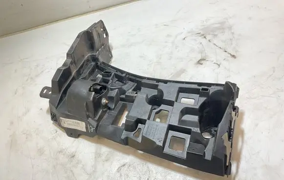 BMW X5 G05 Rear bumper mounting bracket 51128069246 8069246