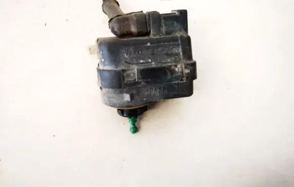 Renault Scenic I Headlight level adjustment motor 