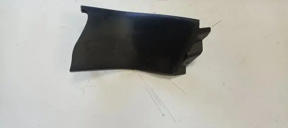 Other dashboard part