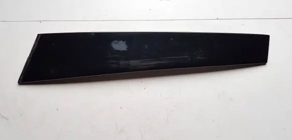 KIA Optima Front door trim (molding) 82260D4010