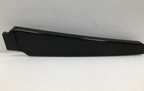 Audi A6 S6 C6 4F Other exterior part 4F0853289A