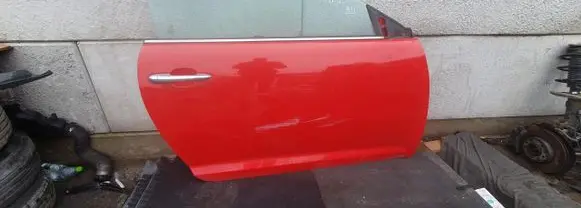 Alfa Romeo Mito Front door LAK
