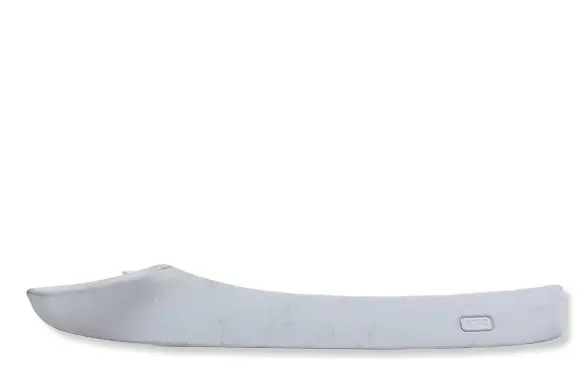 BMW 1 E82 E88 (A) pillar trim 6962389 11242010