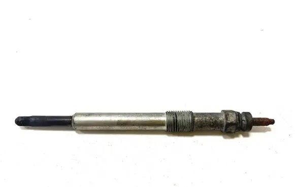 Peugeot 508 Glow plug 9683195280
