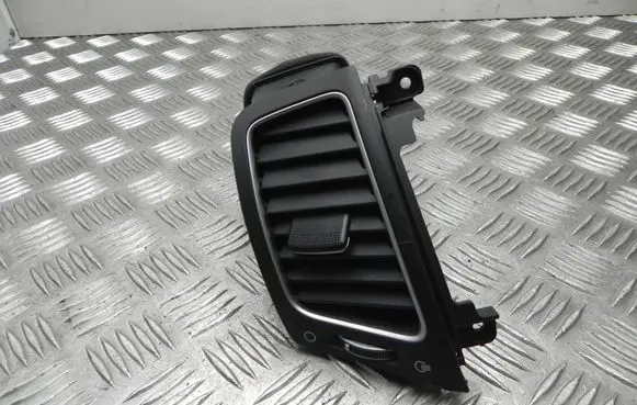 KIA Sorento Rear air vent grill 2P97410105 T9260