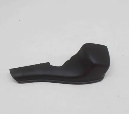 Maserati Quattroporte Other interior part 670011414 670010712