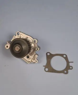 Mitsubishi Carisma Water pump MD313301 MD997866