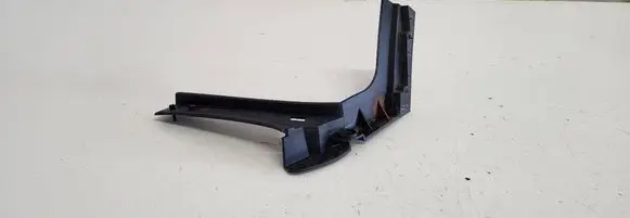 Audi A7 S7 4G Front bumper mounting bracket 4G8807084