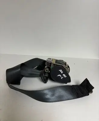 Audi A4 S4 B5 8D Front seatbelt 8D0857705D 560681900