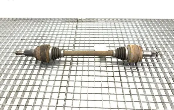 Lexus IS III XE30 Rear driveshaft 