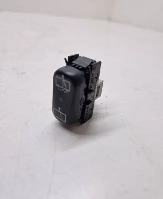 Mercedes-Benz ML W163 Wiper switch 1638203410 03000690