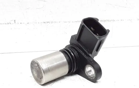 Volvo XC60 Crankshaft position sensor