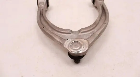 Maserati Grecale Front control arm ACM100