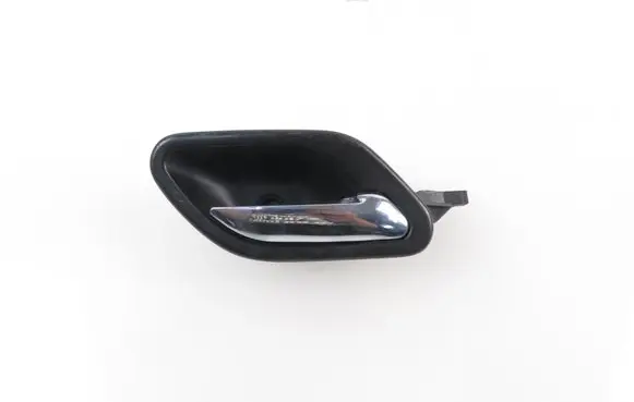 BMW 5 E39 Rear door interior handle trim 8226050