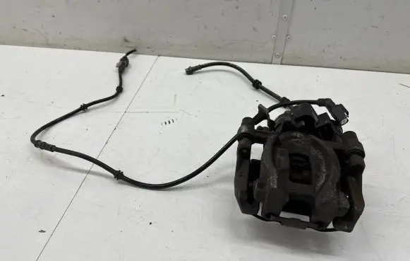 Mini Cooper Countryman F60 Rear brake caliper 6885541