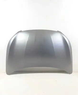 Peugeot 308 Engine bonnet/hood KCAC KCA