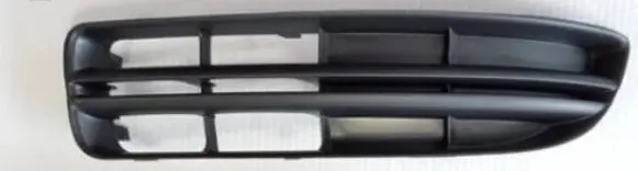 Skoda Superb B5 (3U) Front bumper lower grill 3U0853665
