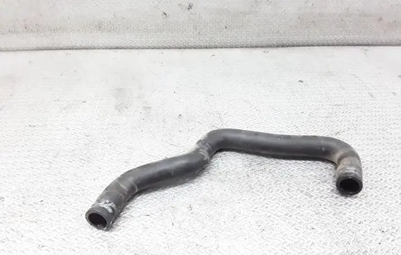 Fiat Ducato Engine coolant pipe/hose