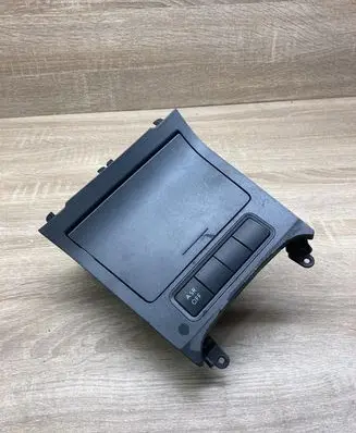 Volkswagen Golf V Car ashtray 1K0857961 ASRSWITCH