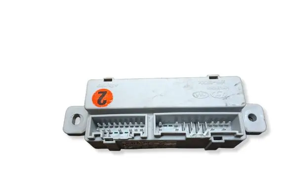 KIA Ceed Other control units/modules 919401H120