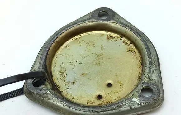 other engine part