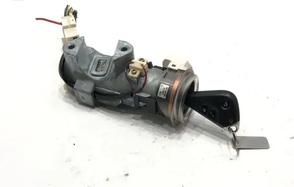 Subaru Legacy Ignition lock 88215AG000