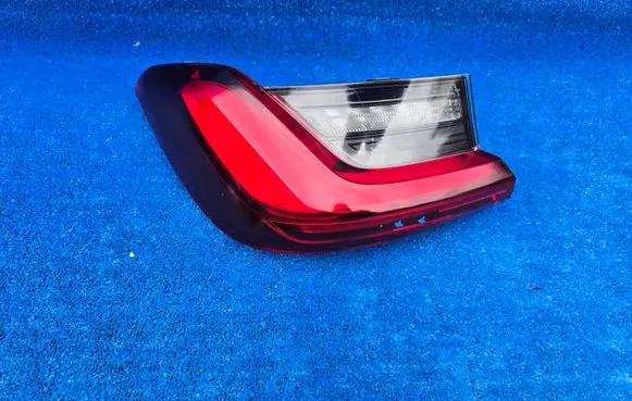 BMW 3 G20 G21 Rear/tail lights 5A3BC71