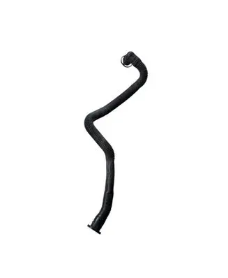 Audi A4 S4 B8 8K Air intake hose/pipe 8T0133817