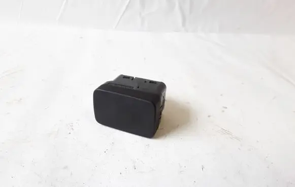 Opel Antara Other switches/knobs/shifts 299100139