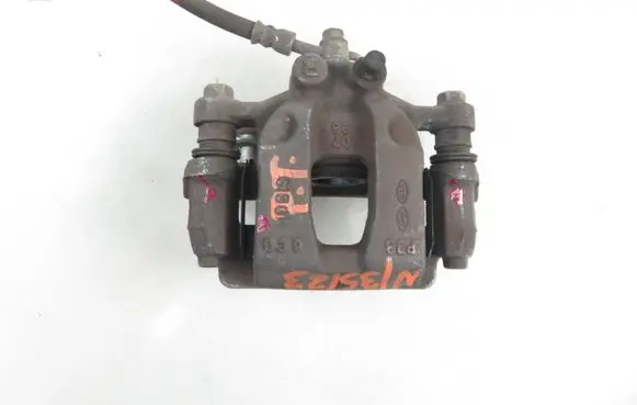KIA Sportage Rear brake caliper 
