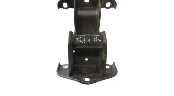 Renault Trafic III (X82) Loading door upper hinge 844009592R 23867615