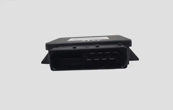 Volvo V60 Hand brake control module 6G912598CF 31341542 A2C53296349