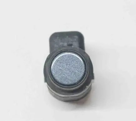 BMW 5 F10 F11 Parking PDC sensor 304511 9270497