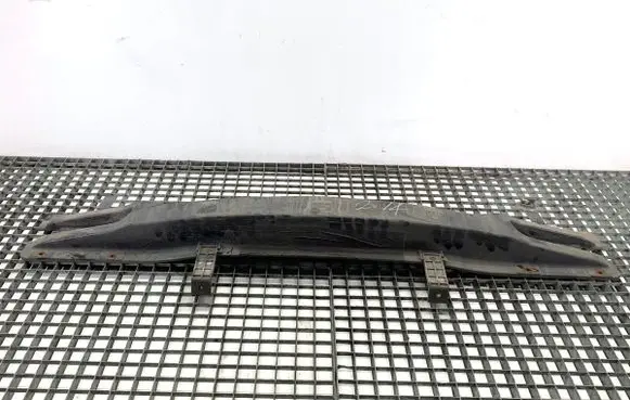 KIA Optima Rear bumper support beam 866312T000