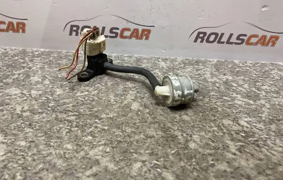 Toyota Avensis T250 Air pressure sensor 8942120200