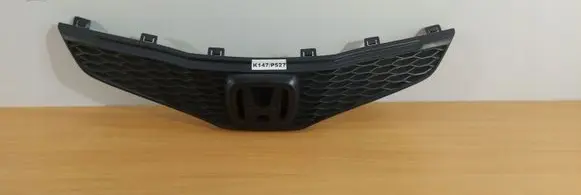 Honda Jazz Front grill 71121TF000
