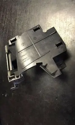 BMW X3 E83 Other interior part 7054313