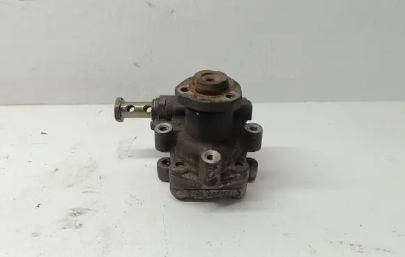 Volkswagen Golf IV Power steering pump 1j0422154