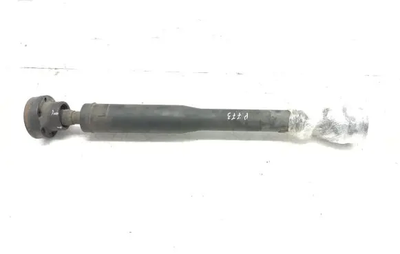 Land Rover Range Rover Sport L320 Front prop shaft 