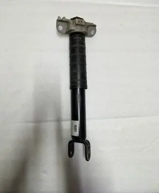 Jeep Grand Cherokee WL Rear shock absorber/damper