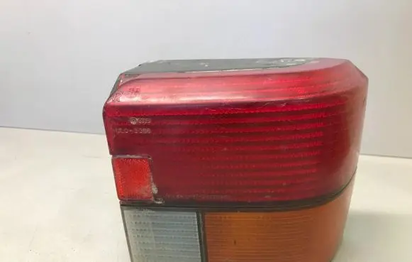 Volkswagen Transporter - Caravelle T4 Rear/tail lights 70194511