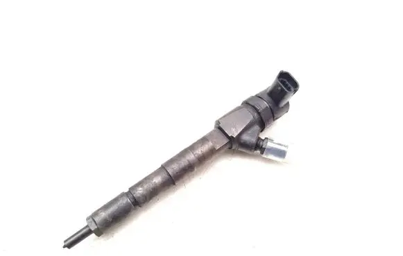 Fiat Doblo Fuel injector 0445110524