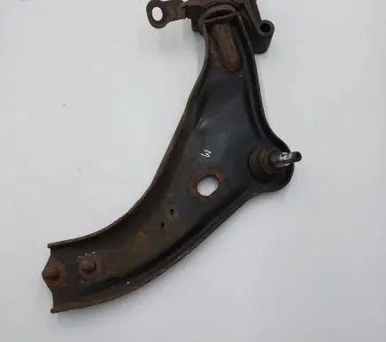 Mini One - Cooper Coupe R56 Front lower control arm/wishbone 6772301